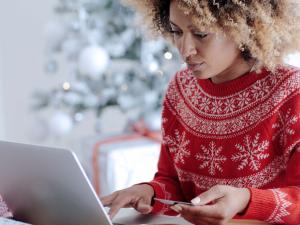 The 2021 guide to holiday shopping in a season of shortages